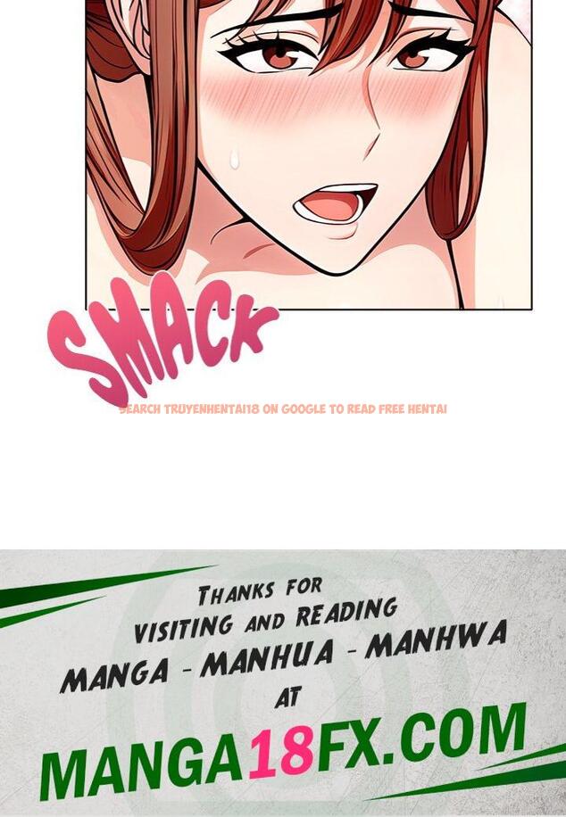 Read Hentai Image 126 879 in comic The Restless Divorcee - Chapter 13 - www.hentaitnt.net Read Hentai Image 126 879 in comic The Restless Divorcee - Chapter 13 - www.hentaitnt.net