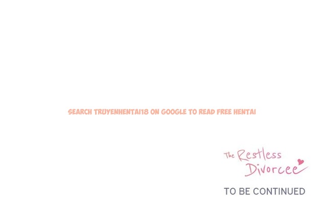 Read Hentai Image 127 39879 in comic The Restless Divorcee - Chapter 13 - www.hentaitnt.net Read Hentai Image 127 39879 in comic The Restless Divorcee - Chapter 13 - www.hentaitnt.net