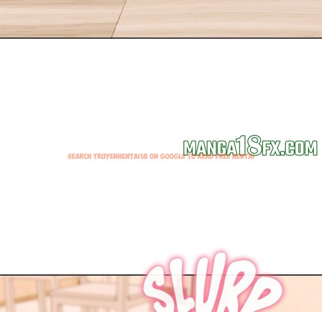 Read Hentai Image 13 878 in comic The Restless Divorcee - Chapter 13 - www.hentaitnt.net Read Hentai Image 13 878 in comic The Restless Divorcee - Chapter 13 - www.hentaitnt.net