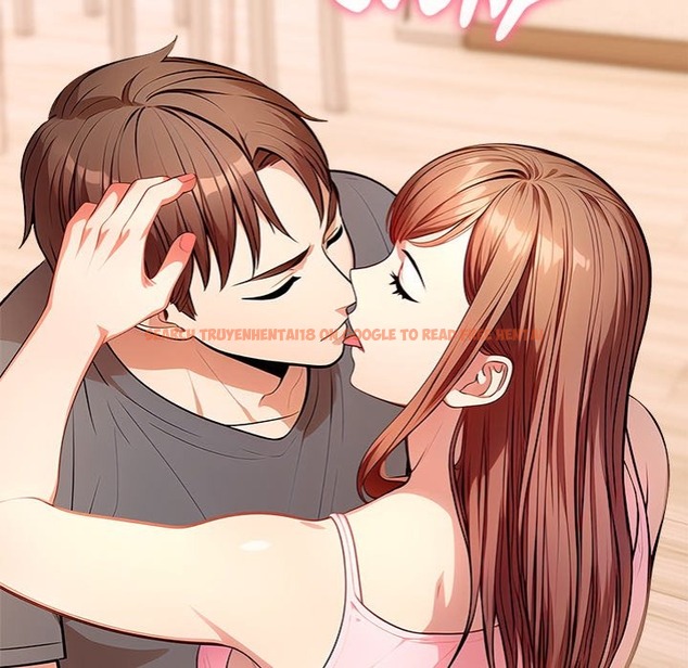 Read Hentai Image 14 39878 in comic The Restless Divorcee - Chapter 13 - www.hentaitnt.net Read Hentai Image 14 39878 in comic The Restless Divorcee - Chapter 13 - www.hentaitnt.net