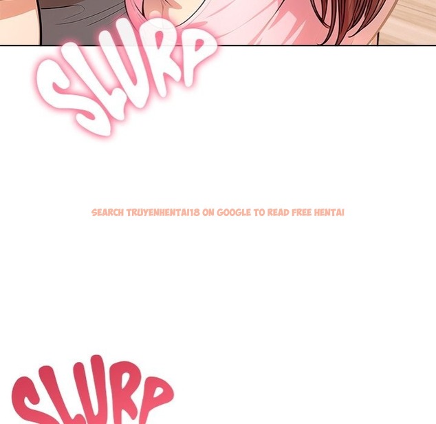 Read Hentai Image 15 39878 in comic The Restless Divorcee - Chapter 13 - www.hentaitnt.net Read Hentai Image 15 39878 in comic The Restless Divorcee - Chapter 13 - www.hentaitnt.net