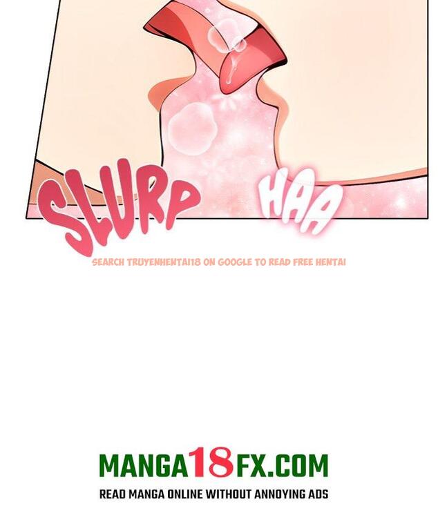 Read Hentai Image 17 878 in comic The Restless Divorcee - Chapter 13 - www.hentaitnt.net Read Hentai Image 17 878 in comic The Restless Divorcee - Chapter 13 - www.hentaitnt.net