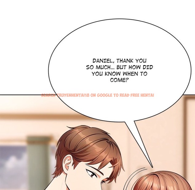 Read Hentai Image 18 39878 in comic The Restless Divorcee - Chapter 13 - www.hentaitnt.net Read Hentai Image 18 39878 in comic The Restless Divorcee - Chapter 13 - www.hentaitnt.net