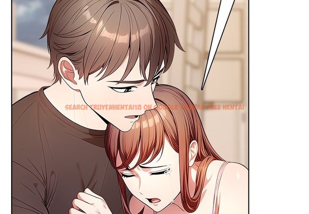 Read Hentai Image 2 39878 in comic The Restless Divorcee - Chapter 13 - www.hentaitnt.net Read Hentai Image 2 39878 in comic The Restless Divorcee - Chapter 13 - www.hentaitnt.net