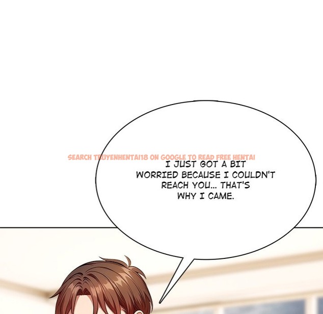 Read Hentai Image 20 39878 in comic The Restless Divorcee - Chapter 13 - www.hentaitnt.net Read Hentai Image 20 39878 in comic The Restless Divorcee - Chapter 13 - www.hentaitnt.net