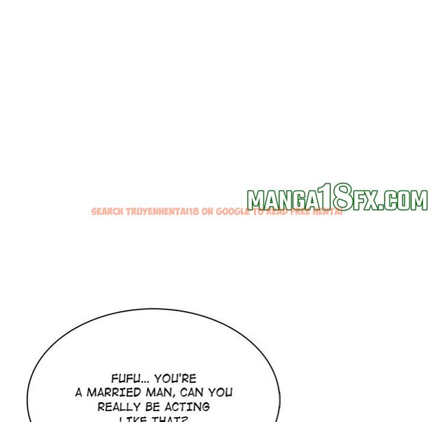 Read Hentai Image 22 878 in comic The Restless Divorcee - Chapter 13 - www.hentaitnt.net Read Hentai Image 22 878 in comic The Restless Divorcee - Chapter 13 - www.hentaitnt.net