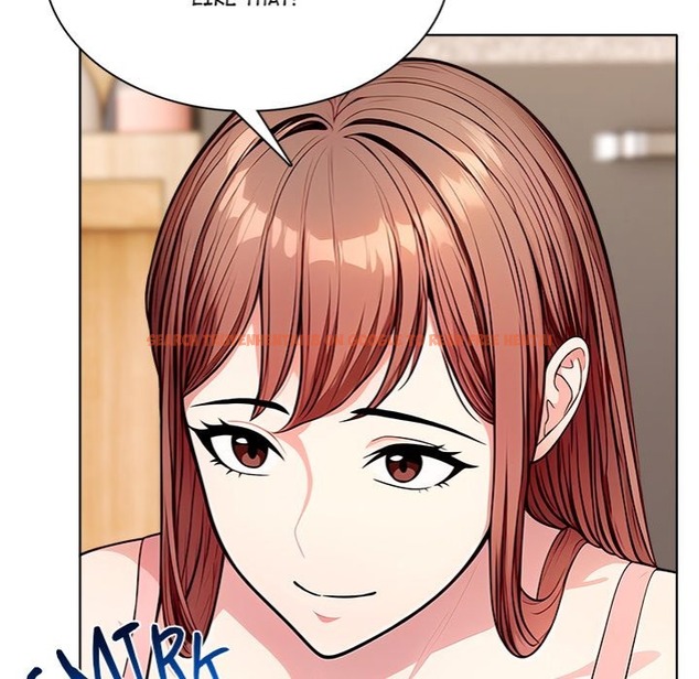 Read Hentai Image 23 39878 in comic The Restless Divorcee - Chapter 13 - www.hentaitnt.net Read Hentai Image 23 39878 in comic The Restless Divorcee - Chapter 13 - www.hentaitnt.net