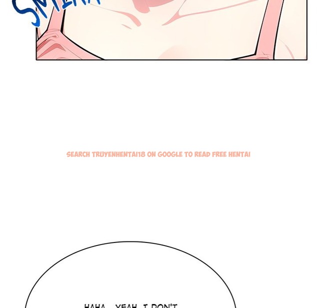 Read Hentai Image 24 39878 in comic The Restless Divorcee - Chapter 13 - www.hentaitnt.net Read Hentai Image 24 39878 in comic The Restless Divorcee - Chapter 13 - www.hentaitnt.net