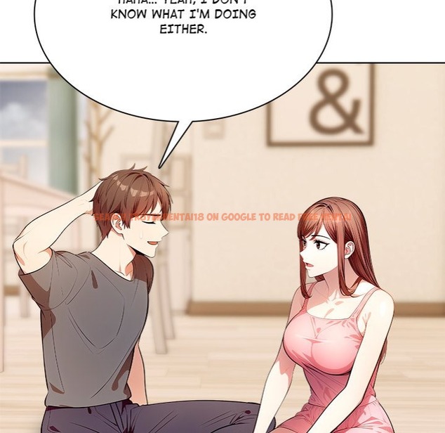 Read Hentai Image 25 39878 in comic The Restless Divorcee - Chapter 13 - www.hentaitnt.net Read Hentai Image 25 39878 in comic The Restless Divorcee - Chapter 13 - www.hentaitnt.net