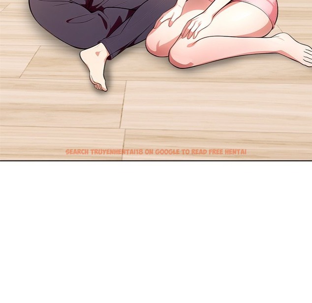 Read Hentai Image 26 39878 in comic The Restless Divorcee - Chapter 13 - www.hentaitnt.net Read Hentai Image 26 39878 in comic The Restless Divorcee - Chapter 13 - www.hentaitnt.net