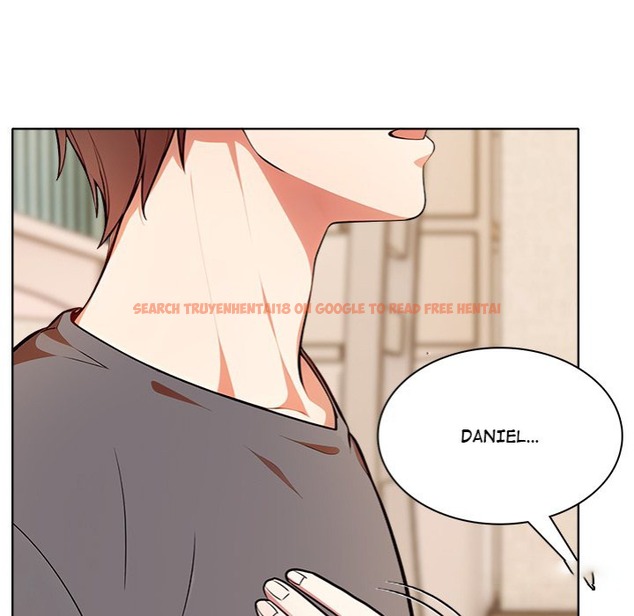 Read Hentai Image 27 39878 in comic The Restless Divorcee - Chapter 13 - www.hentaitnt.net Read Hentai Image 27 39878 in comic The Restless Divorcee - Chapter 13 - www.hentaitnt.net