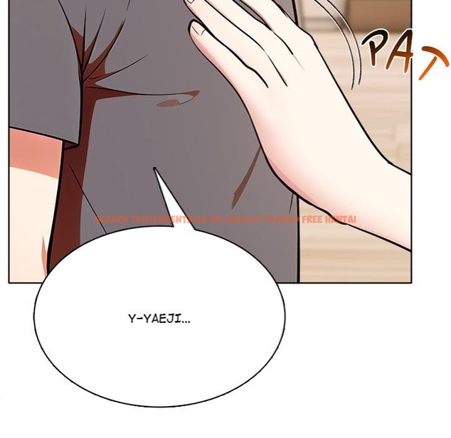 Read Hentai Image 28 39878 in comic The Restless Divorcee - Chapter 13 - www.hentaitnt.net Read Hentai Image 28 39878 in comic The Restless Divorcee - Chapter 13 - www.hentaitnt.net