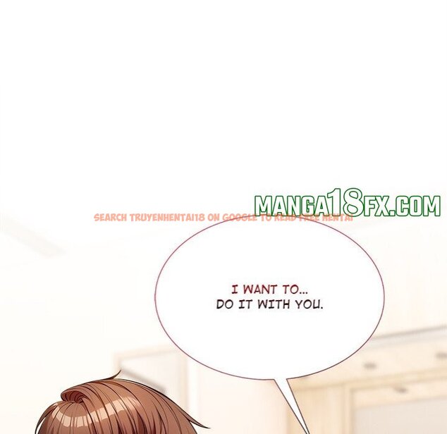 Read Hentai Image 29 879 in comic The Restless Divorcee - Chapter 13 - www.hentaitnt.net Read Hentai Image 29 879 in comic The Restless Divorcee - Chapter 13 - www.hentaitnt.net