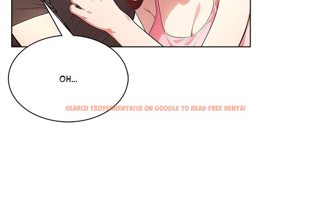 Read Hentai Image 3 39878 in comic The Restless Divorcee - Chapter 13 - www.hentaitnt.net Read Hentai Image 3 39878 in comic The Restless Divorcee - Chapter 13 - www.hentaitnt.net