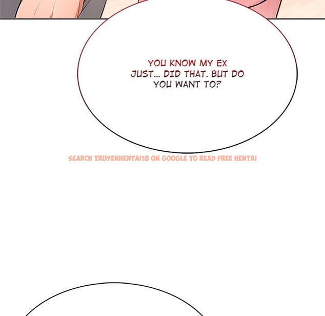 Read Hentai Image 31 39879 in comic The Restless Divorcee - Chapter 13 - www.hentaitnt.net Read Hentai Image 31 39879 in comic The Restless Divorcee - Chapter 13 - www.hentaitnt.net