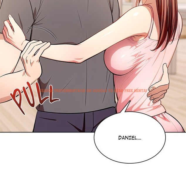 Read Hentai Image 33 39879 in comic The Restless Divorcee - Chapter 13 - www.hentaitnt.net Read Hentai Image 33 39879 in comic The Restless Divorcee - Chapter 13 - www.hentaitnt.net