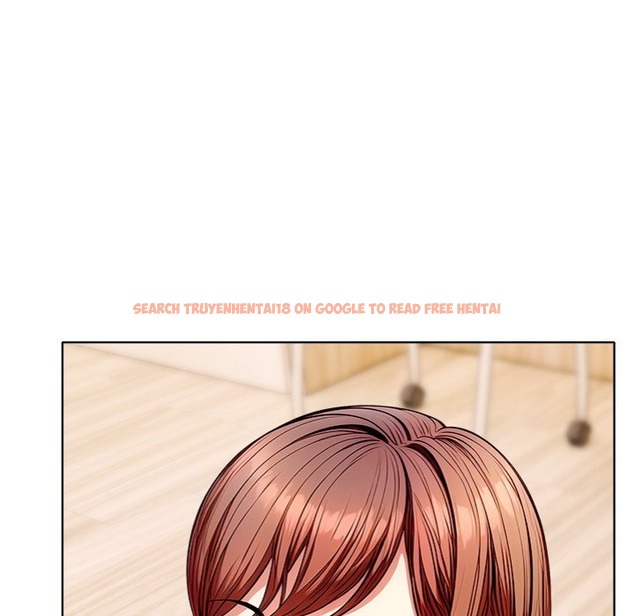 Read Hentai Image 34 39879 in comic The Restless Divorcee - Chapter 13 - www.hentaitnt.net Read Hentai Image 34 39879 in comic The Restless Divorcee - Chapter 13 - www.hentaitnt.net