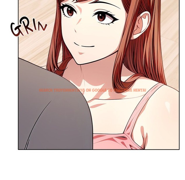 Read Hentai Image 35 39879 in comic The Restless Divorcee - Chapter 13 - www.hentaitnt.net Read Hentai Image 35 39879 in comic The Restless Divorcee - Chapter 13 - www.hentaitnt.net