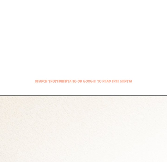 Read Hentai Image 36 39879 in comic The Restless Divorcee - Chapter 13 - www.hentaitnt.net Read Hentai Image 36 39879 in comic The Restless Divorcee - Chapter 13 - www.hentaitnt.net