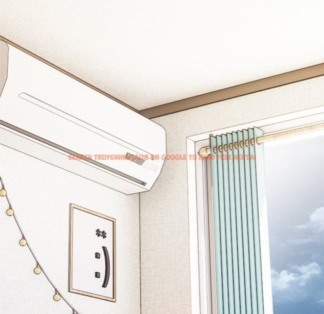 Read Hentai Image 37 39879 in comic The Restless Divorcee - Chapter 13 - www.hentaitnt.net Read Hentai Image 37 39879 in comic The Restless Divorcee - Chapter 13 - www.hentaitnt.net