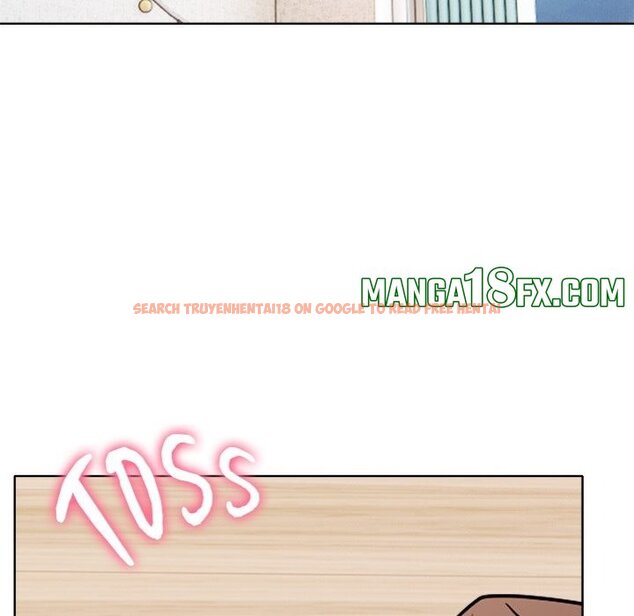 Read Hentai Image 38 879 in comic The Restless Divorcee - Chapter 13 - www.hentaitnt.net Read Hentai Image 38 879 in comic The Restless Divorcee - Chapter 13 - www.hentaitnt.net