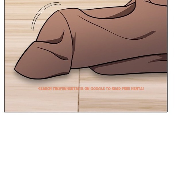 Read Hentai Image 39 39879 in comic The Restless Divorcee - Chapter 13 - www.hentaitnt.net Read Hentai Image 39 39879 in comic The Restless Divorcee - Chapter 13 - www.hentaitnt.net