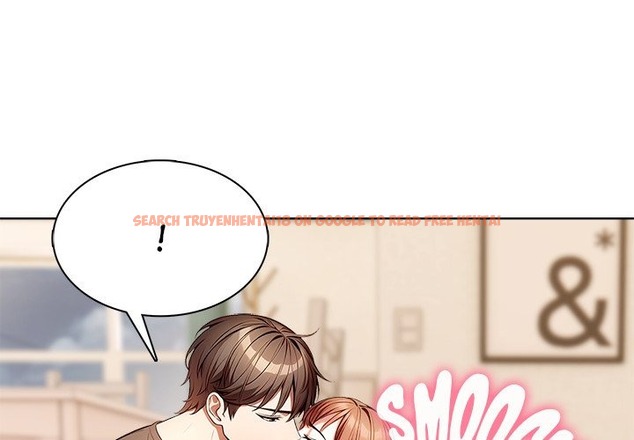 Read Hentai Image 4 39878 in comic The Restless Divorcee - Chapter 13 - www.hentaitnt.net Read Hentai Image 4 39878 in comic The Restless Divorcee - Chapter 13 - www.hentaitnt.net