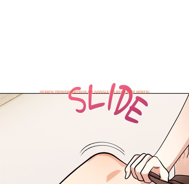 Read Hentai Image 40 39879 in comic The Restless Divorcee - Chapter 13 - www.hentaitnt.net Read Hentai Image 40 39879 in comic The Restless Divorcee - Chapter 13 - www.hentaitnt.net