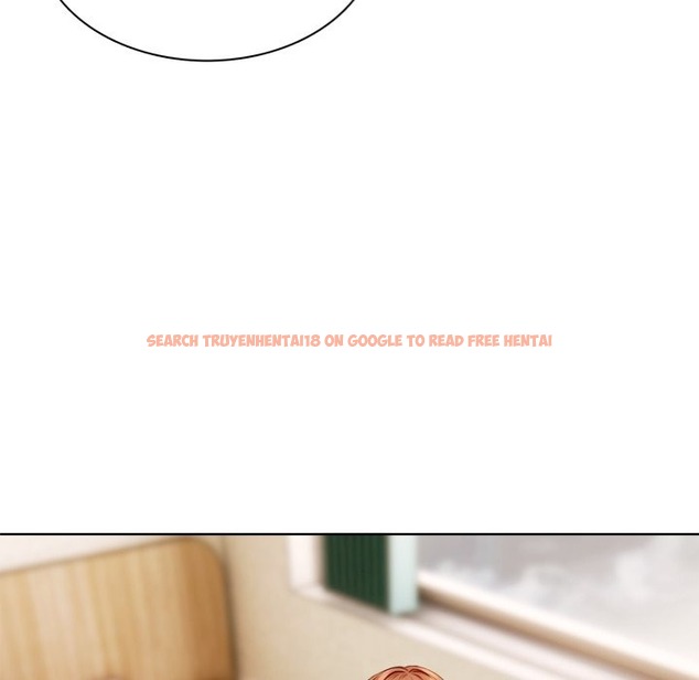 Read Hentai Image 42 39879 in comic The Restless Divorcee - Chapter 13 - www.hentaitnt.net Read Hentai Image 42 39879 in comic The Restless Divorcee - Chapter 13 - www.hentaitnt.net