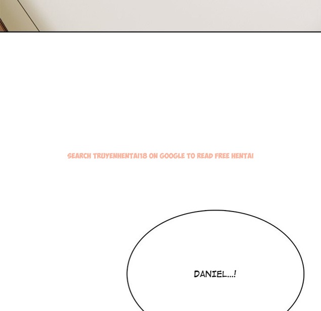 Read Hentai Image 44 39879 in comic The Restless Divorcee - Chapter 13 - www.hentaitnt.net Read Hentai Image 44 39879 in comic The Restless Divorcee - Chapter 13 - www.hentaitnt.net