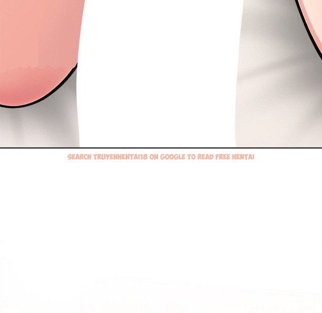 Read Hentai Image 50 39879 in comic The Restless Divorcee - Chapter 13 - www.hentaitnt.net Read Hentai Image 50 39879 in comic The Restless Divorcee - Chapter 13 - www.hentaitnt.net