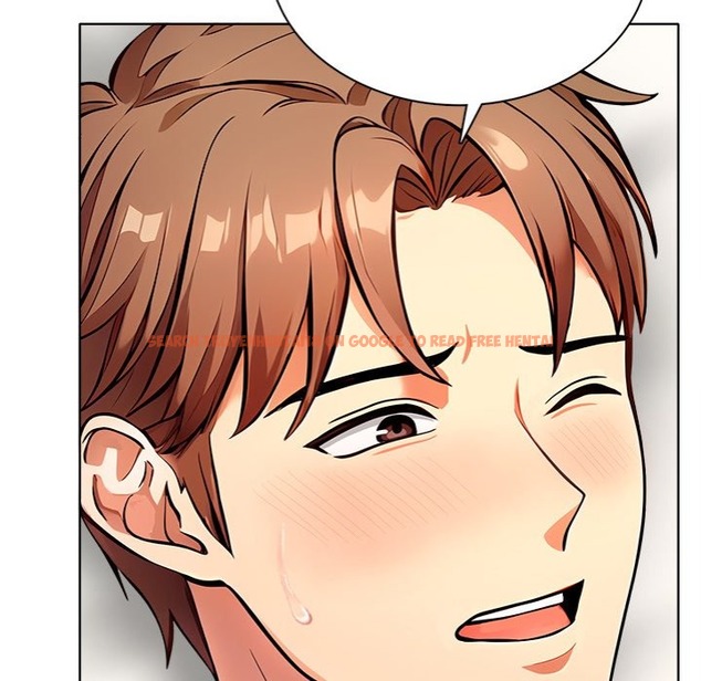 Read Hentai Image 56 39879 in comic The Restless Divorcee - Chapter 13 - www.hentaitnt.net Read Hentai Image 56 39879 in comic The Restless Divorcee - Chapter 13 - www.hentaitnt.net