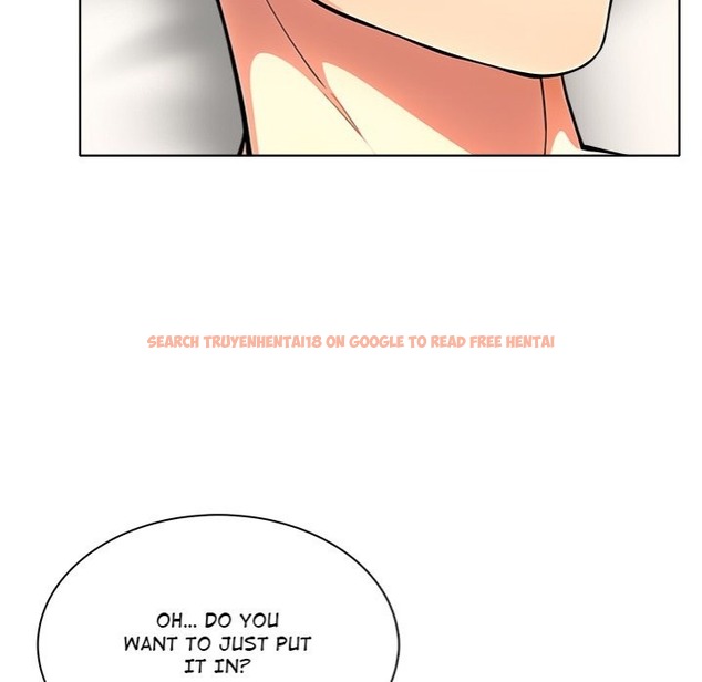 Read Hentai Image 57 39879 in comic The Restless Divorcee - Chapter 13 - www.hentaitnt.net Read Hentai Image 57 39879 in comic The Restless Divorcee - Chapter 13 - www.hentaitnt.net