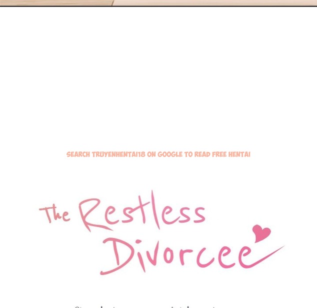 Read Hentai Image 6 39878 in comic The Restless Divorcee - Chapter 13 - www.hentaitnt.net Read Hentai Image 6 39878 in comic The Restless Divorcee - Chapter 13 - www.hentaitnt.net