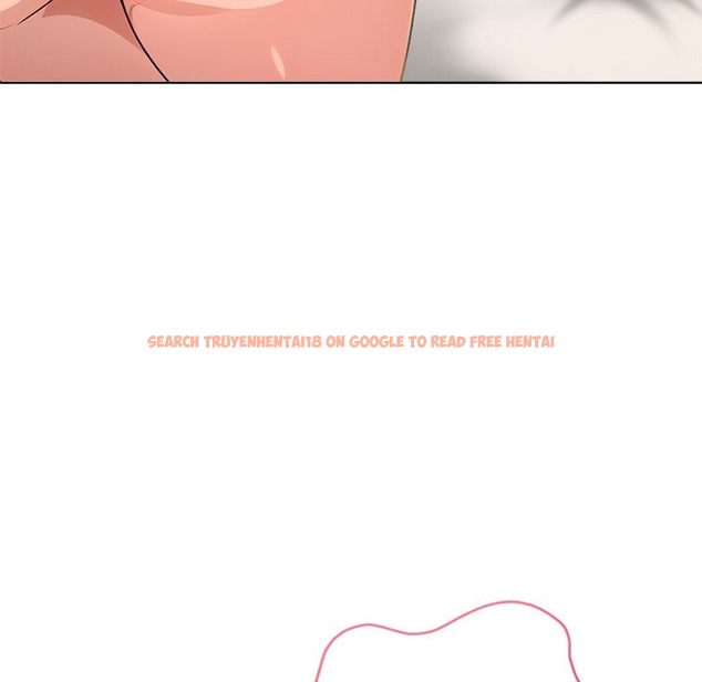 Read Hentai Image 62 39879 in comic The Restless Divorcee - Chapter 13 - www.hentaitnt.net Read Hentai Image 62 39879 in comic The Restless Divorcee - Chapter 13 - www.hentaitnt.net