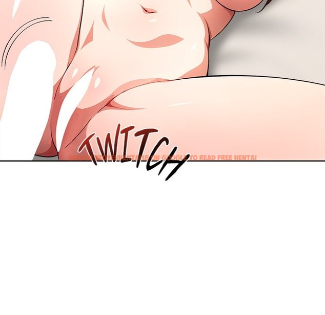 Read Hentai Image 64 39879 in comic The Restless Divorcee - Chapter 13 - www.hentaitnt.net Read Hentai Image 64 39879 in comic The Restless Divorcee - Chapter 13 - www.hentaitnt.net