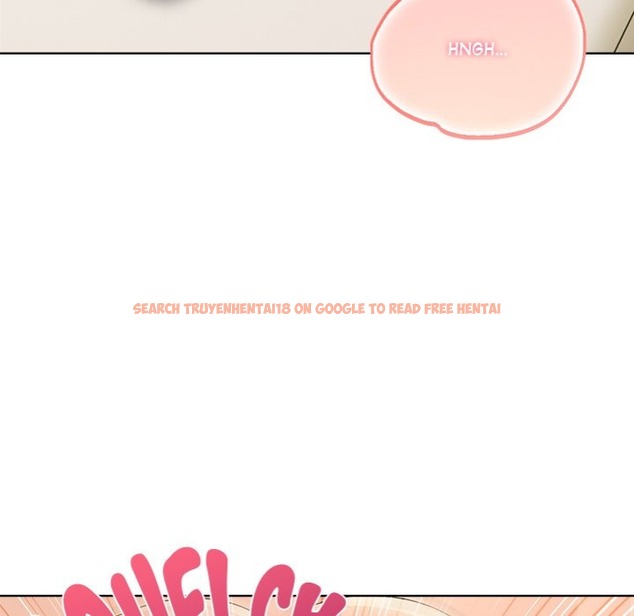 Read Hentai Image 67 39879 in comic The Restless Divorcee - Chapter 13 - www.hentaitnt.net Read Hentai Image 67 39879 in comic The Restless Divorcee - Chapter 13 - www.hentaitnt.net