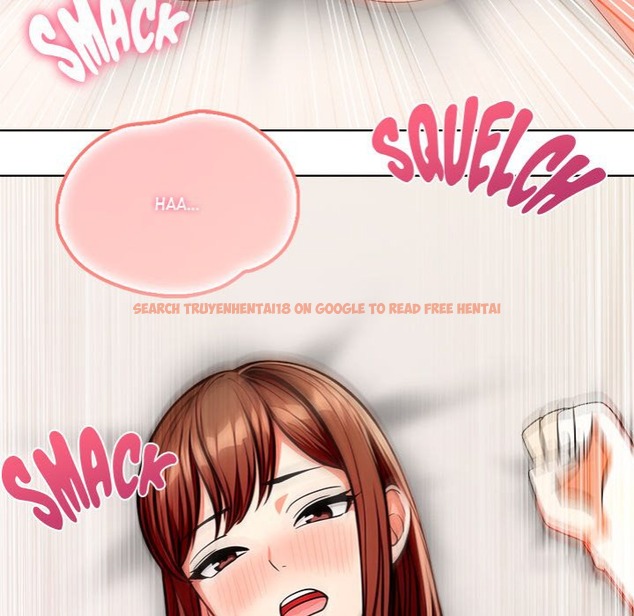 Read Hentai Image 69 39879 in comic The Restless Divorcee - Chapter 13 - www.hentaitnt.net Read Hentai Image 69 39879 in comic The Restless Divorcee - Chapter 13 - www.hentaitnt.net