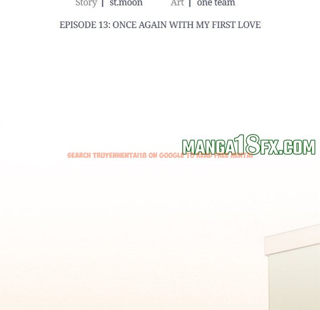 Read Hentai Image 7 878 in comic The Restless Divorcee - Chapter 13 - www.hentaitnt.net Read Hentai Image 7 878 in comic The Restless Divorcee - Chapter 13 - www.hentaitnt.net