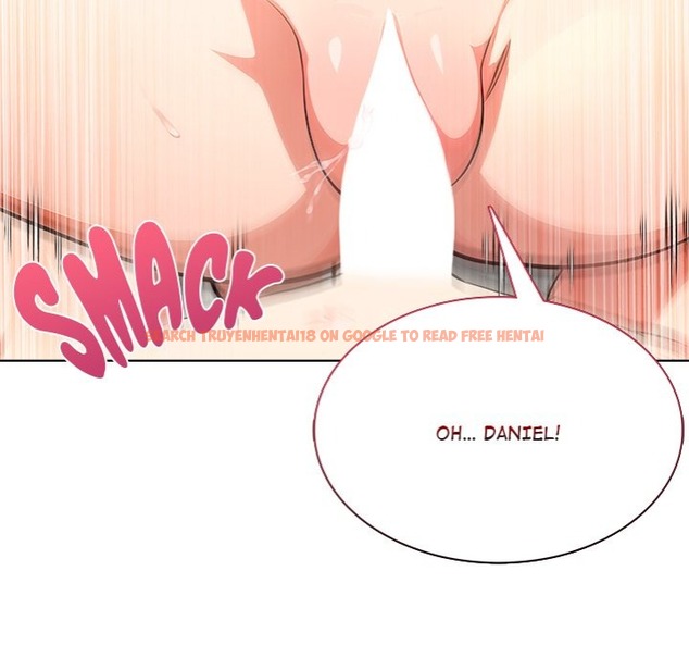 Read Hentai Image 71 39879 in comic The Restless Divorcee - Chapter 13 - www.hentaitnt.net Read Hentai Image 71 39879 in comic The Restless Divorcee - Chapter 13 - www.hentaitnt.net