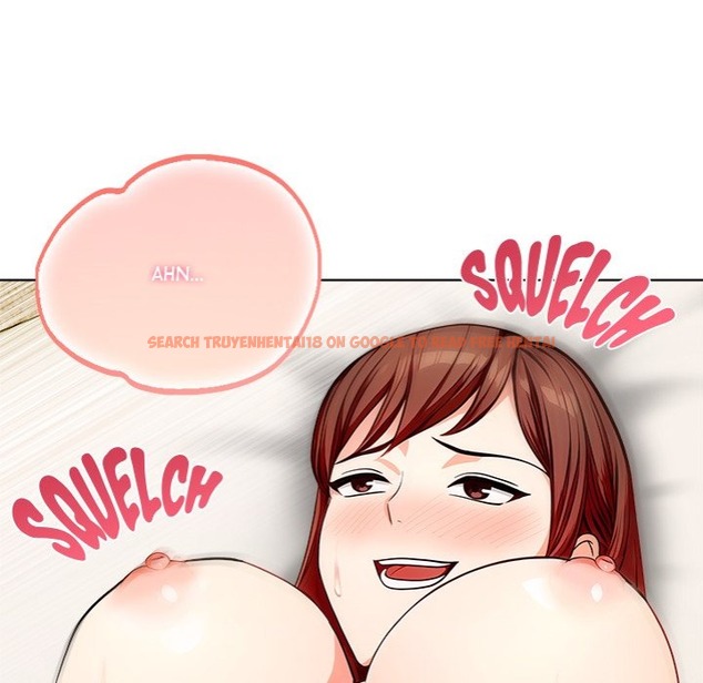 Read Hentai Image 72 39879 in comic The Restless Divorcee - Chapter 13 - www.hentaitnt.net Read Hentai Image 72 39879 in comic The Restless Divorcee - Chapter 13 - www.hentaitnt.net