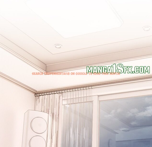 Read Hentai Image 74 879 in comic The Restless Divorcee - Chapter 13 - www.hentaitnt.net Read Hentai Image 74 879 in comic The Restless Divorcee - Chapter 13 - www.hentaitnt.net