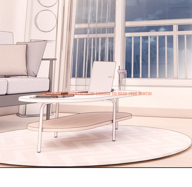 Read Hentai Image 75 39879 in comic The Restless Divorcee - Chapter 13 - www.hentaitnt.net Read Hentai Image 75 39879 in comic The Restless Divorcee - Chapter 13 - www.hentaitnt.net