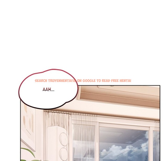 Read Hentai Image 76 39879 in comic The Restless Divorcee - Chapter 13 - www.hentaitnt.net Read Hentai Image 76 39879 in comic The Restless Divorcee - Chapter 13 - www.hentaitnt.net