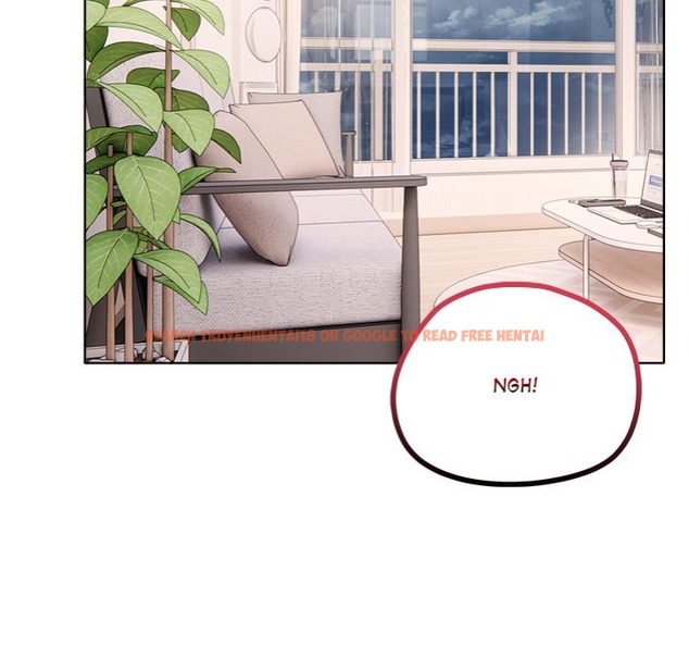 Read Hentai Image 77 39879 in comic The Restless Divorcee - Chapter 13 - www.hentaitnt.net Read Hentai Image 77 39879 in comic The Restless Divorcee - Chapter 13 - www.hentaitnt.net