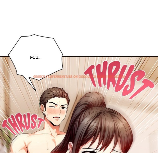 Read Hentai Image 78 39879 in comic The Restless Divorcee - Chapter 13 - www.hentaitnt.net Read Hentai Image 78 39879 in comic The Restless Divorcee - Chapter 13 - www.hentaitnt.net