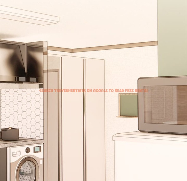 Read Hentai Image 8 39878 in comic The Restless Divorcee - Chapter 13 - www.hentaitnt.net Read Hentai Image 8 39878 in comic The Restless Divorcee - Chapter 13 - www.hentaitnt.net