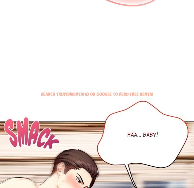 Read Hentai Image 80 39879 in comic The Restless Divorcee - Chapter 13 - www.hentaitnt.net Read Hentai Image 80 39879 in comic The Restless Divorcee - Chapter 13 - www.hentaitnt.net