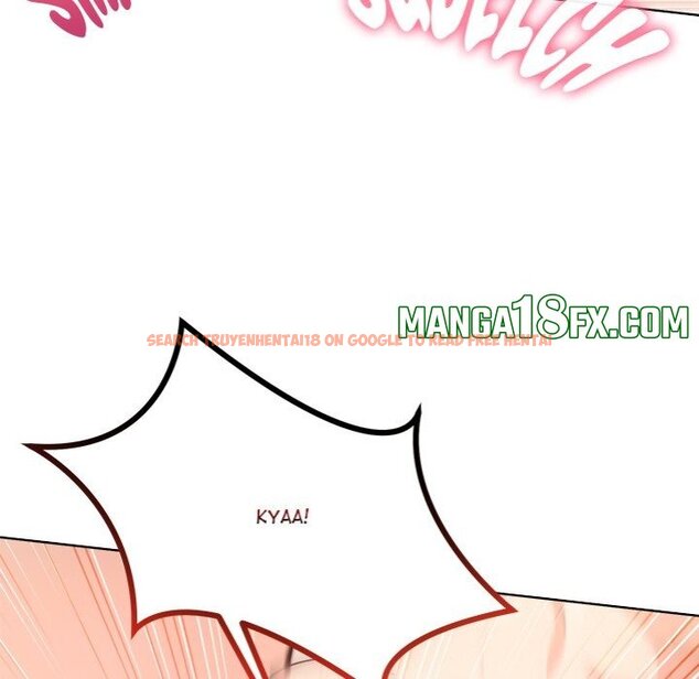 Read Hentai Image 82 879 in comic The Restless Divorcee - Chapter 13 - www.hentaitnt.net Read Hentai Image 82 879 in comic The Restless Divorcee - Chapter 13 - www.hentaitnt.net