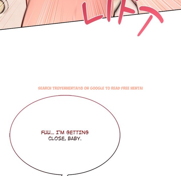 Read Hentai Image 84 39879 in comic The Restless Divorcee - Chapter 13 - www.hentaitnt.net Read Hentai Image 84 39879 in comic The Restless Divorcee - Chapter 13 - www.hentaitnt.net